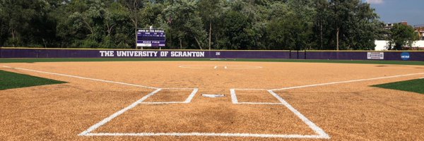 UofSSoftball Profile Banner