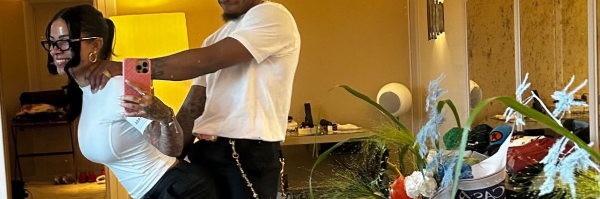 crackheadluwa's profile banner image