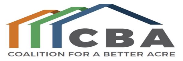 CBALowell Profile Banner