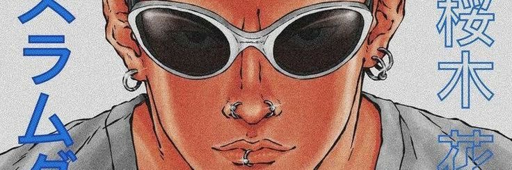 markacadamia's profile banner image