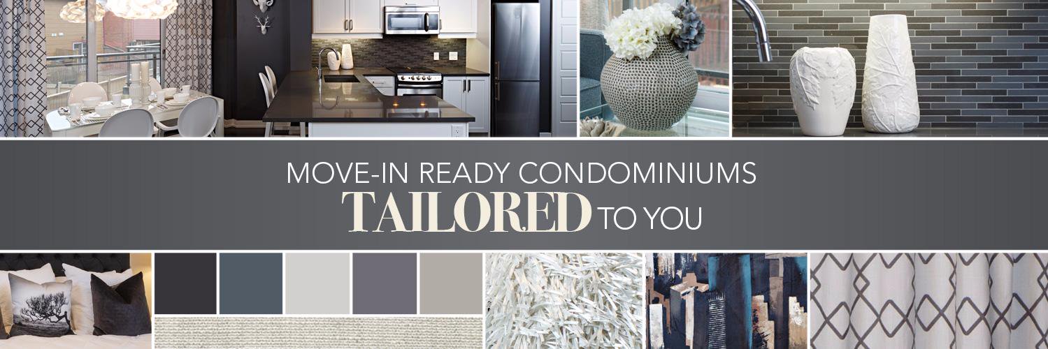 ClaridgeCondos's profile banner image