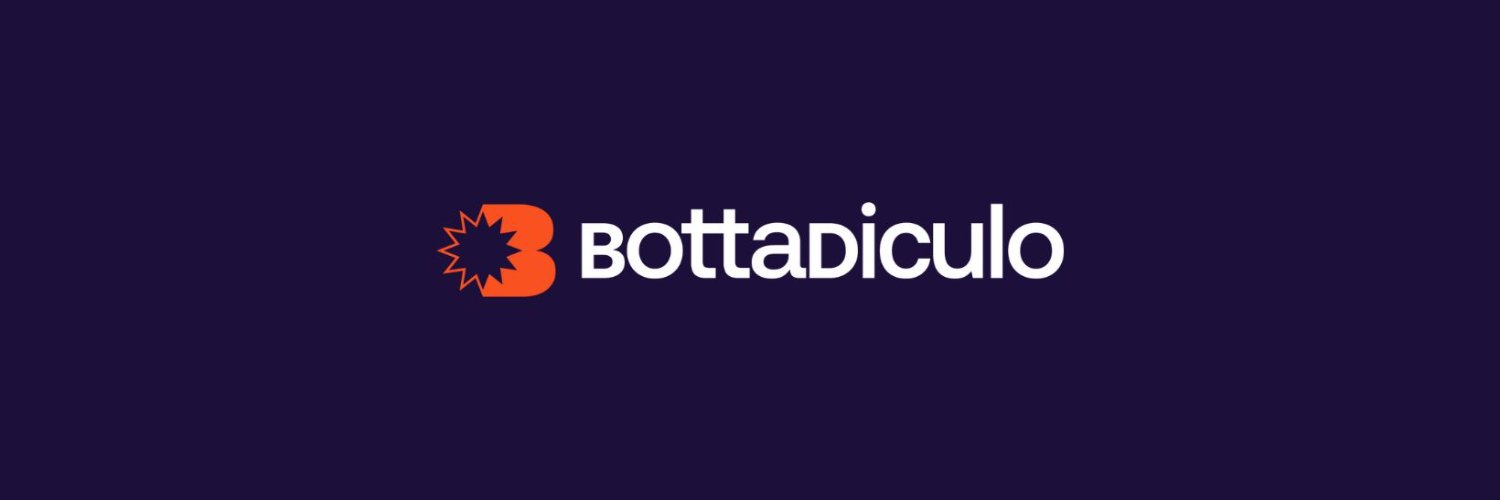 bottadiculo_it's profile banner image