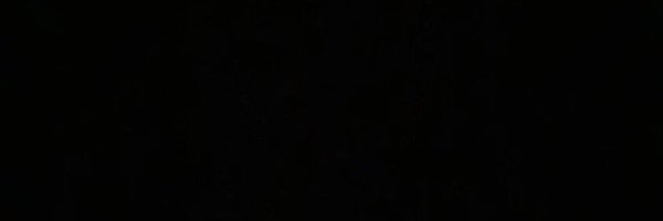 kinashaye Profile Banner