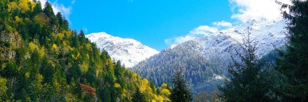 habbazzade Profile Banner