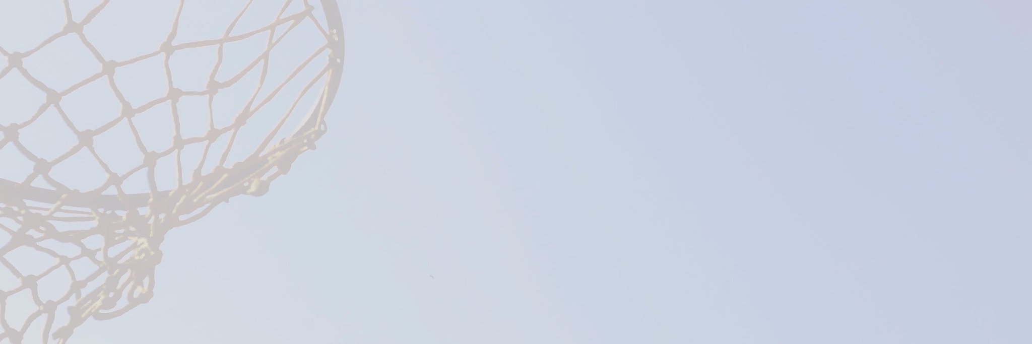 BroJackson1's profile banner image