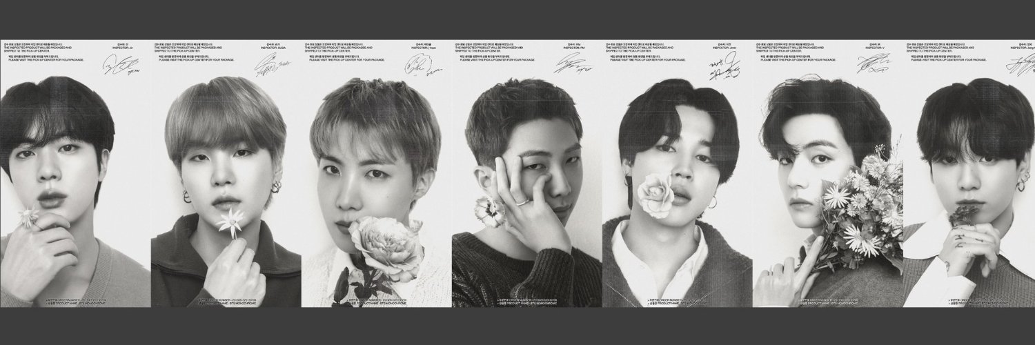 21stCwhalien's profile banner image