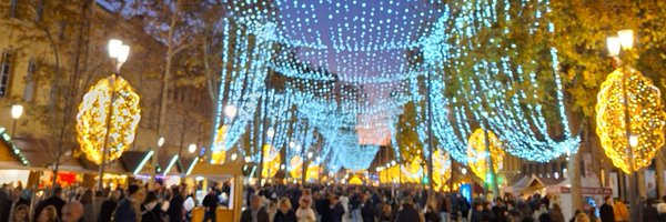 ThierryMARCEL13 Profile Banner