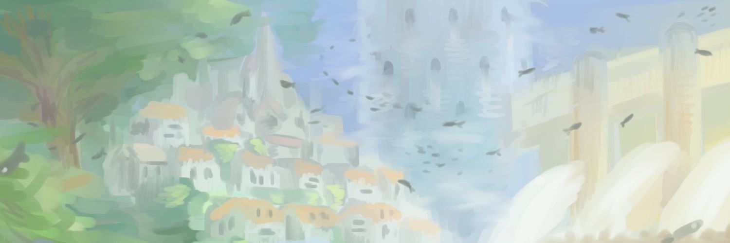 トダケンジγ＼トダ屋/新刊発売中 banner