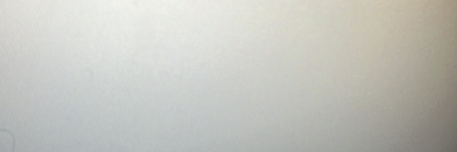 __ banner