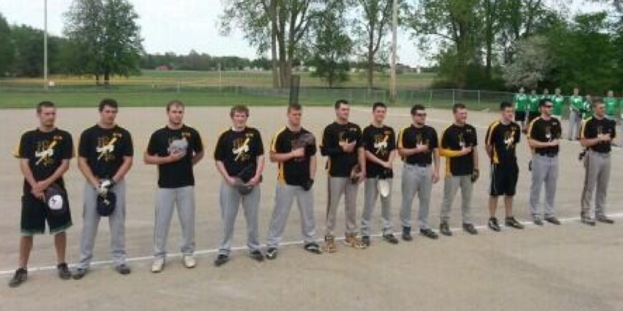 RL_Softball's profile banner image