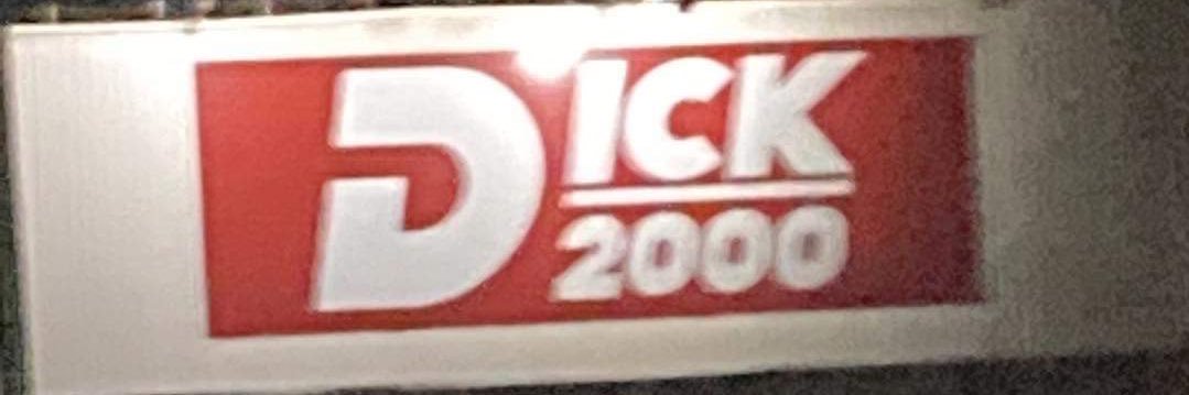 domogakura's profile banner image