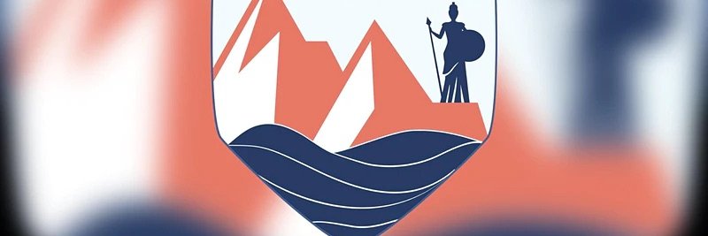 California Women in Homeland Security banner