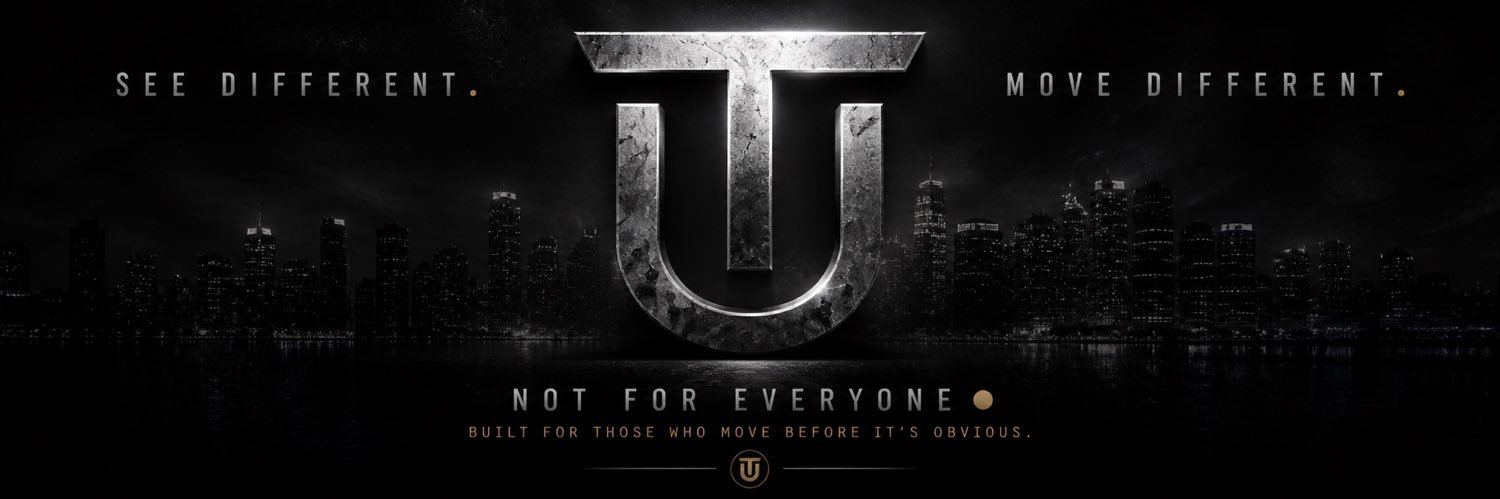 TheUnplugged banner