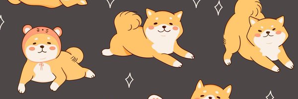 WaterLynnn Profile Banner