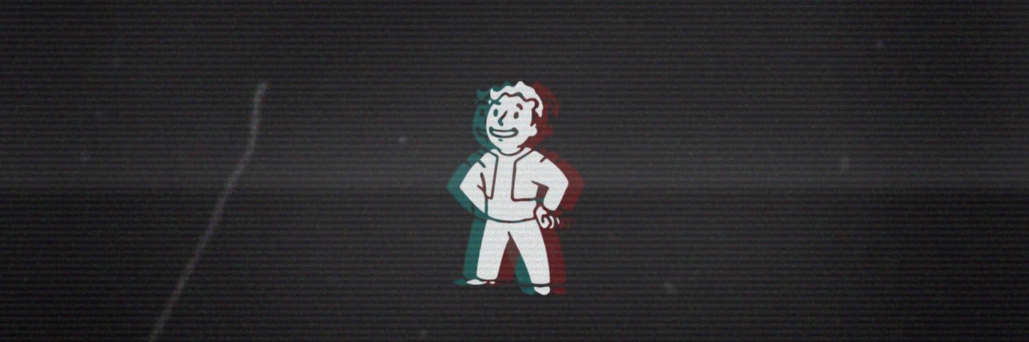 g0vx banner