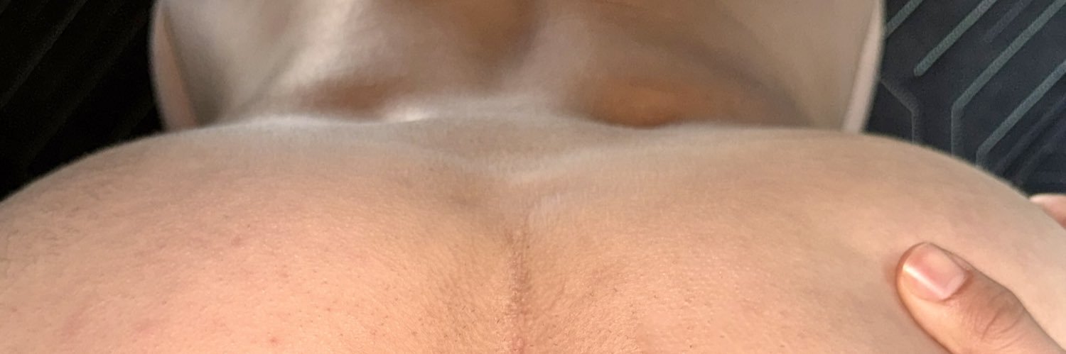 kimmysmr's profile banner image