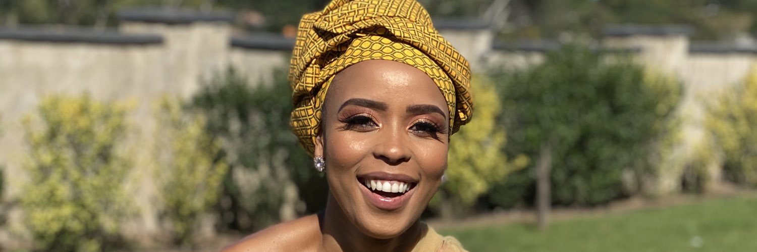 NZSmathibe's profile banner image