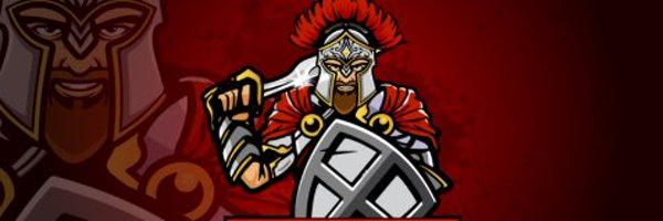 B25Roman Profile Banner