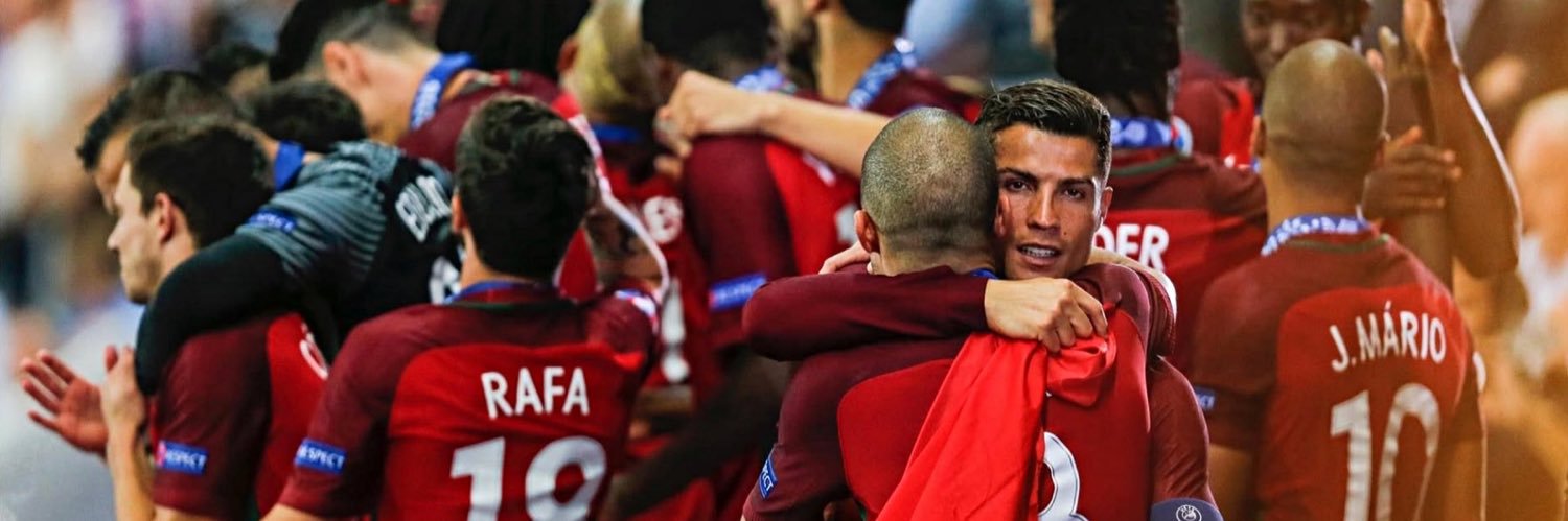 Ken | 秀一 🎓 banner