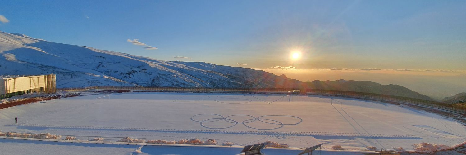 Alexander Törpel banner