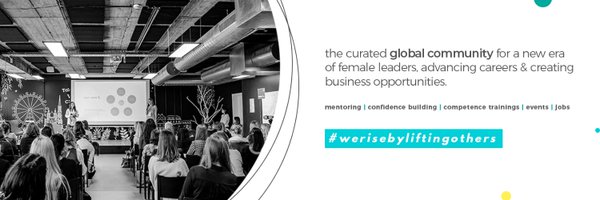 femalefactor_ Profile Banner