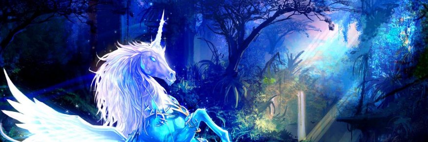 Omar L. Gallaga banner