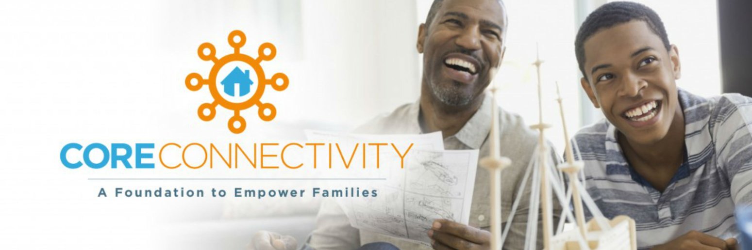 CyberParenting's profile banner image