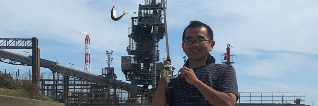 princeshuhei's profile banner image