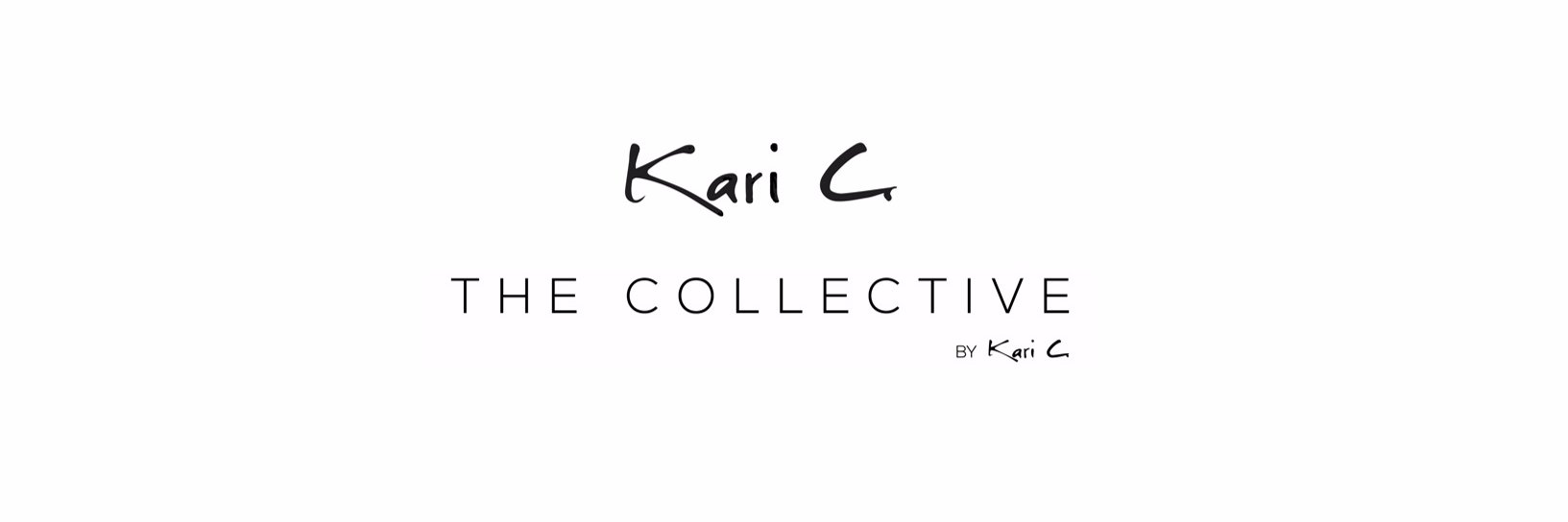 kari_c_'s profile banner image