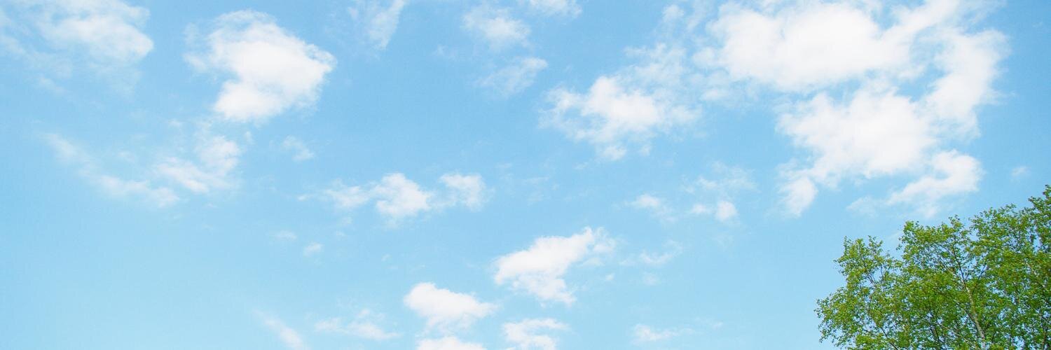 a1nonaka's profile banner image