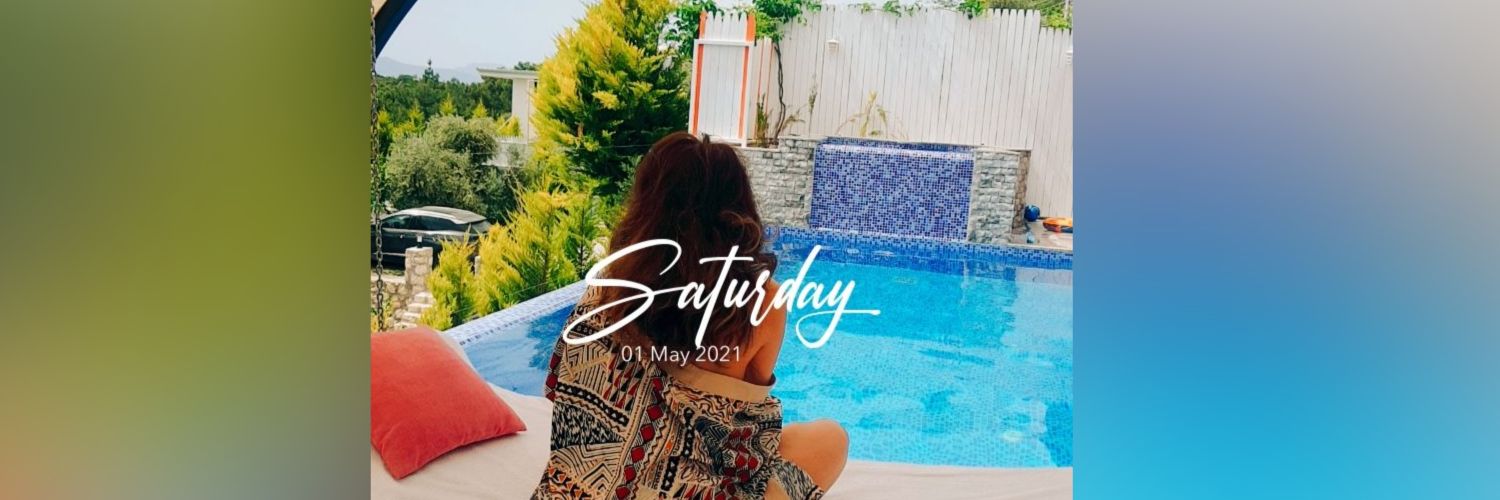 katarsst's profile banner image