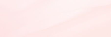chael_0605's profile banner image