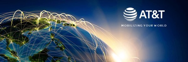 RobTamayo2 Profile Banner