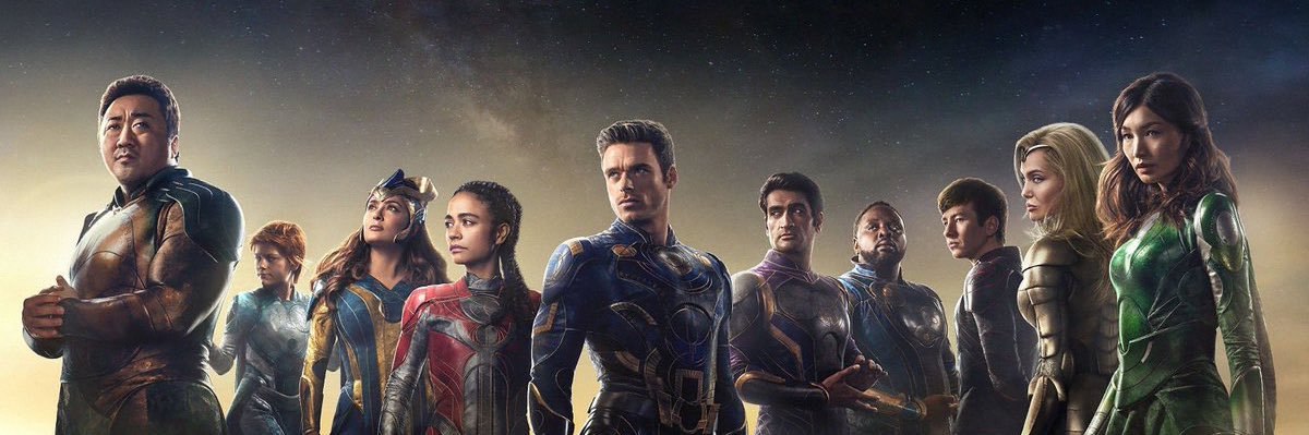 mfstarzboy's profile banner image