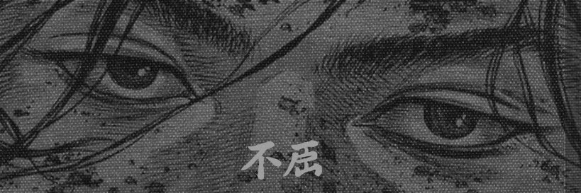 cc31013's profile banner image