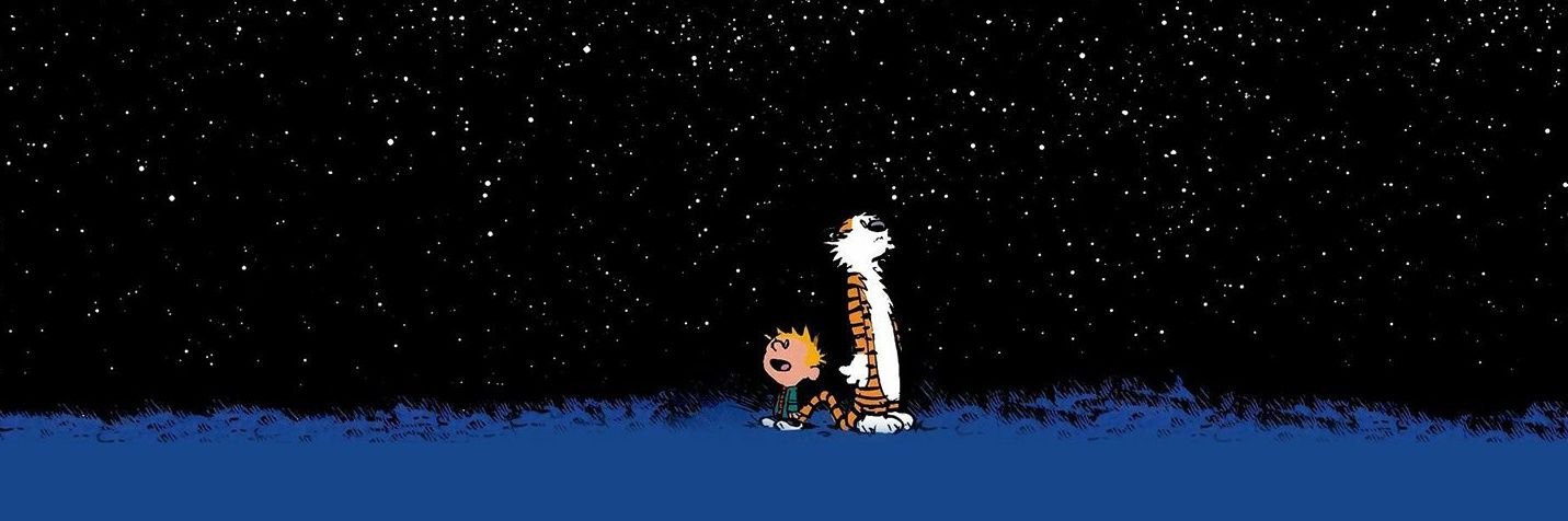 Mathias Uller Rothmann banner