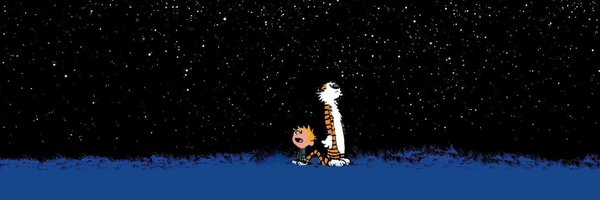 MathiasThinks Profile Banner