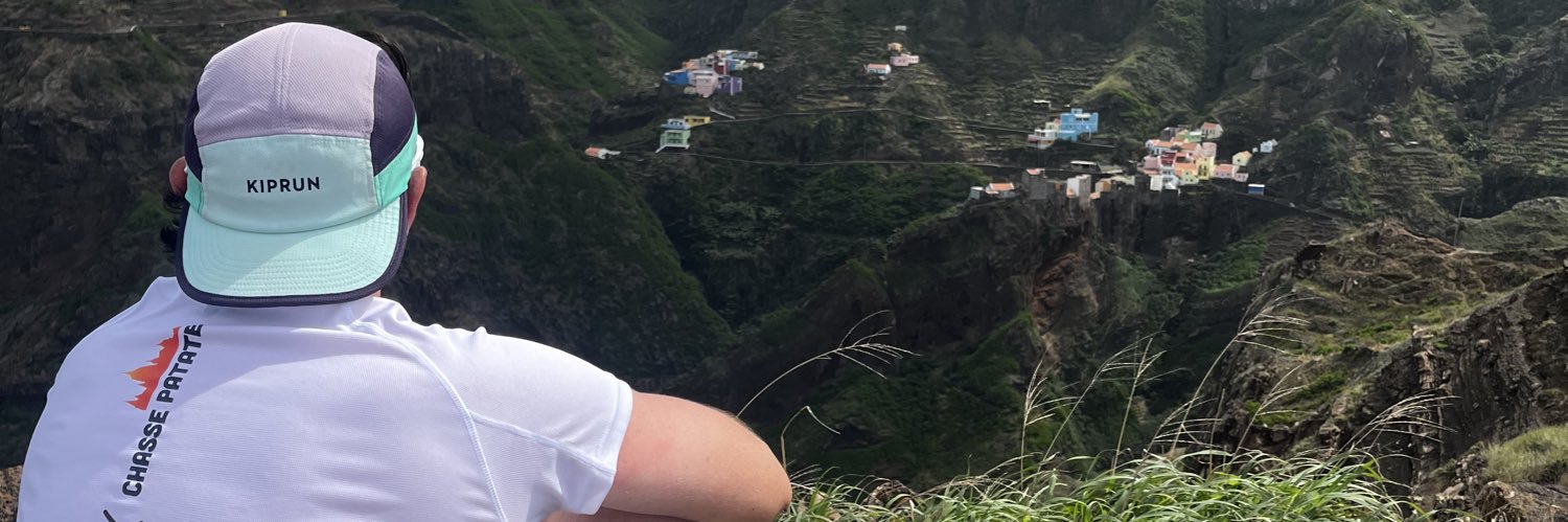AxelRenou2's profile banner image