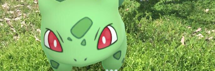 VOILEGM's profile banner image