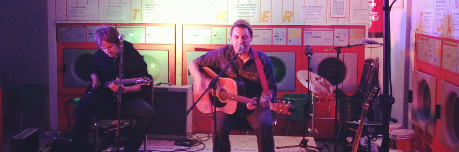 RobinPahlman's profile banner image