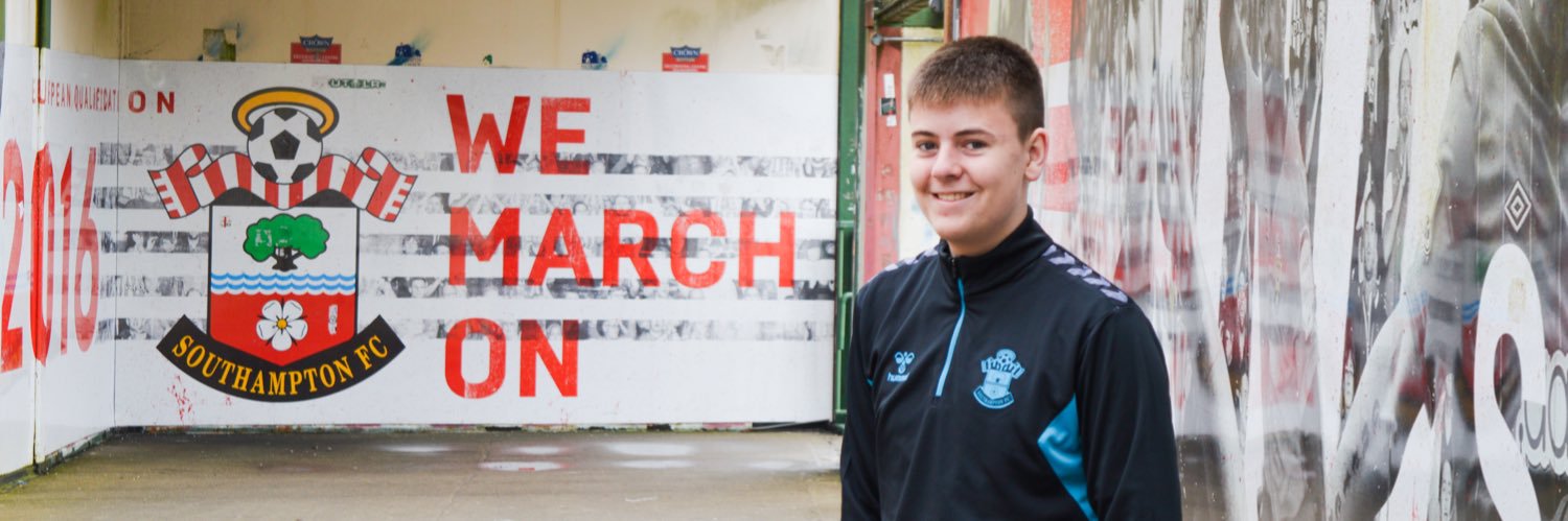 Seth Burton banner