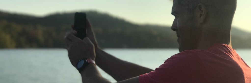MikeDeboever's profile banner image