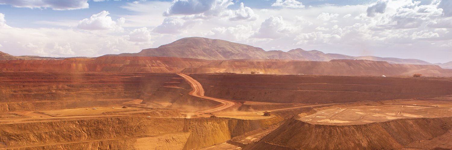 ローンソクﾉﾚー・マルコ banner