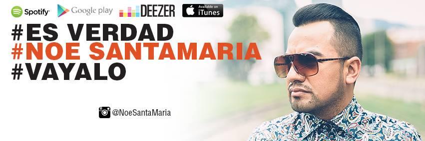 SantaMariaCanta's profile banner image