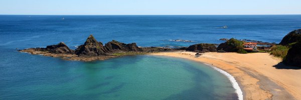 geoparkea Profile Banner