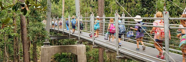 CenterUsm Profile Banner