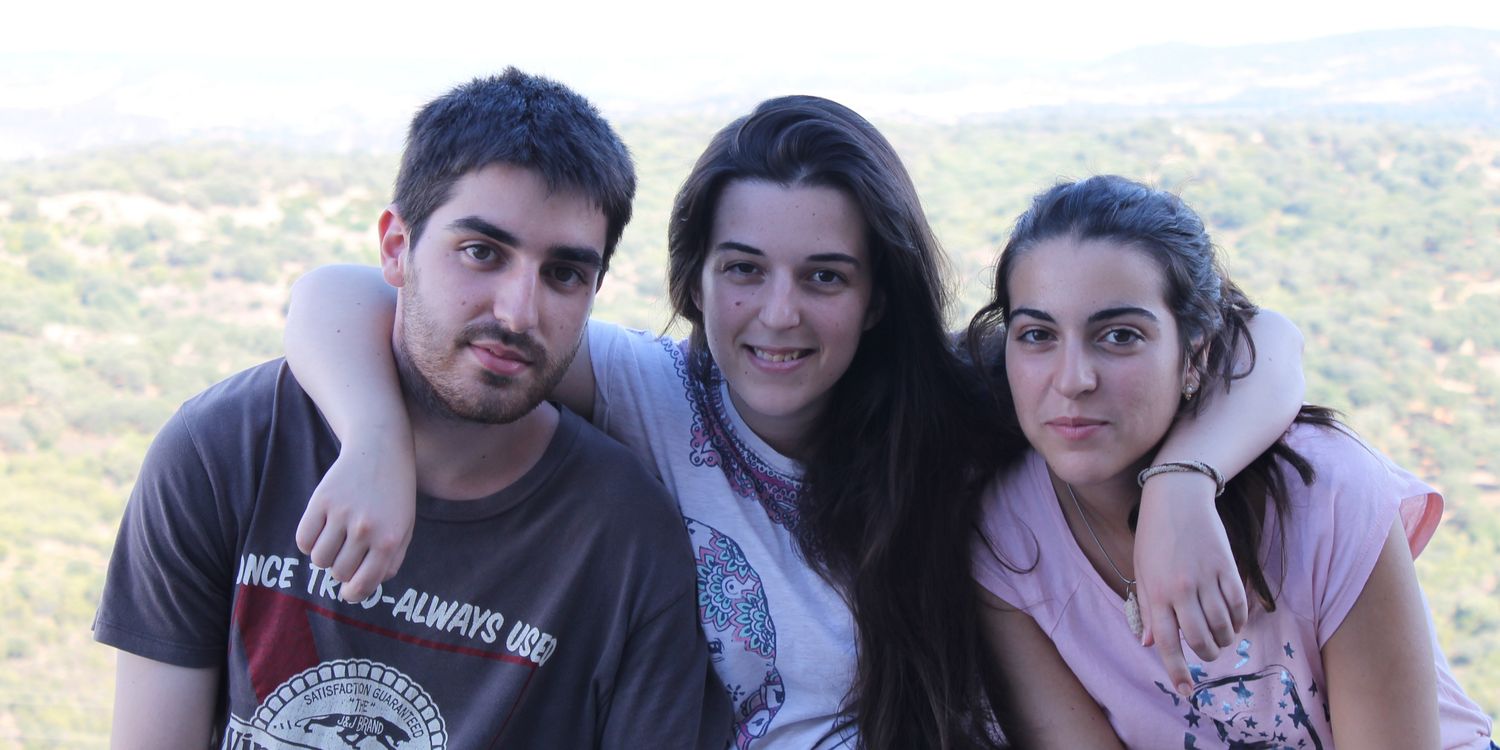 sandrabv28's profile banner image