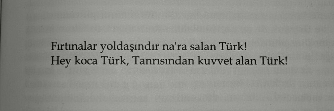 Yurt İyesi 🇹🇷 banner