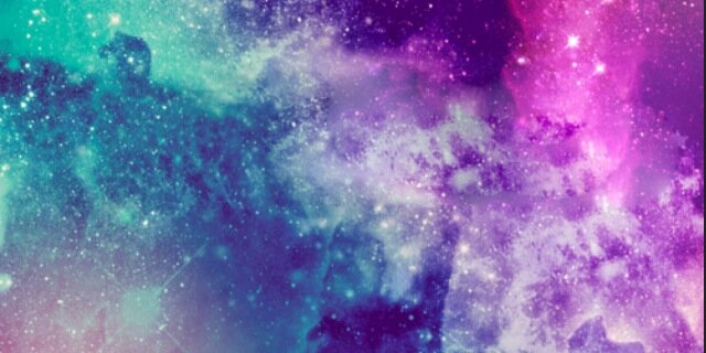 rainbowwstarrs's profile banner image