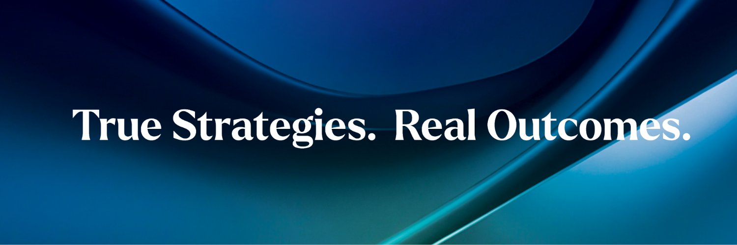 TrueShares ETFs banner